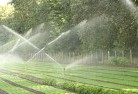 Aclandlandscaping-water-management-and-drainage-17.jpg; ?>
