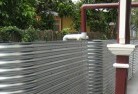 Aclandlandscaping-water-management-and-drainage-5.jpg; ?>